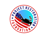 https://www.logocontest.com/public/logoimage/1553523270Project Restoration Foundation, Inc.png